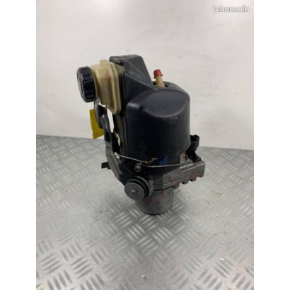 probrake Embrayage et levier de frein réglés MIDI - buy cheap